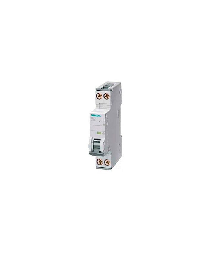 Disposivo Domestico Astuto - Alloggi Il Concetto Di Controllo Domestico Di Automazione Image80414513