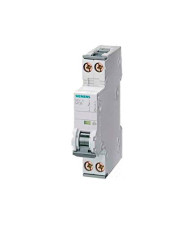interruttore-magnetotermico-1pn-25a-4-5k-c25-mod-