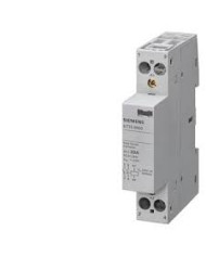 contattore-monofase-230v-20a-2no1-mod-