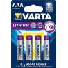 ministilo-lithium-professional-bl-4pz-varta