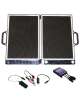 kit-pannello-solare-fotovoltaico-13w-7a-con-reg-