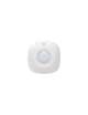 sensore-infrarosso-da-soffito-pir-wireless-x-centr