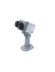 finta-telecamera-motorizzata-con-sensore-e-led-lam