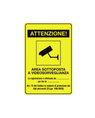 cartello-adesivo-area-videosorveglianza-30x20cm