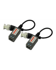 convertitore-video-balun-da-spina-bnc-a-2-pin-bl-