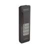 REGISTRATORE AUDIO DIGITALE CON BLUETOOTH