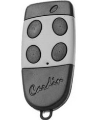 telecomando-apricancello-cardin-s449-4ch-orig--fre