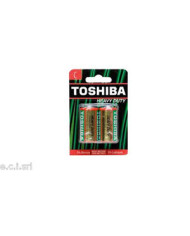 12-torcia-heavy-duty-toshiba-bl--2-pz-