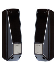 fotocellule-x-cancello-faac-xp20b-x-esterno-bus