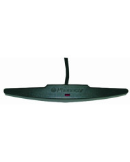 antenna-fm-amplificata-x-auto-interna-a-vetro