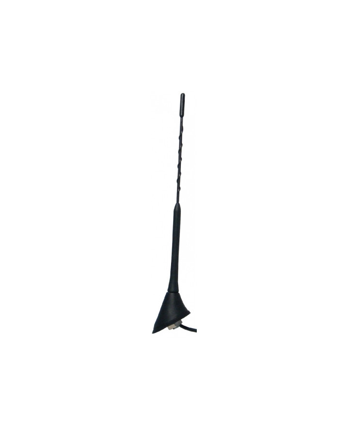 ANTENNA FM X AUTO X FIAT PANDA 04