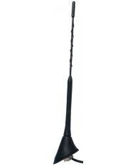 ANTENNA FM X AUTO X FIAT PANDA 04
