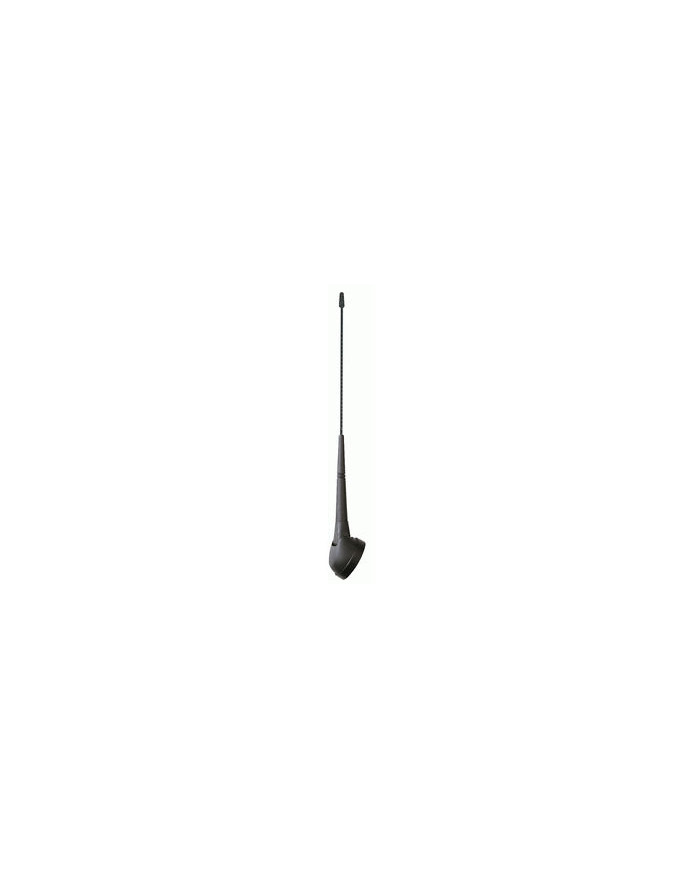 ANTENNA FM X AUTO MICRO DA TETTO X FIAT-LANCIA CON