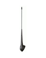 antenna-fm-x-auto-micro-da-tetto-x-fiat-lancia-con