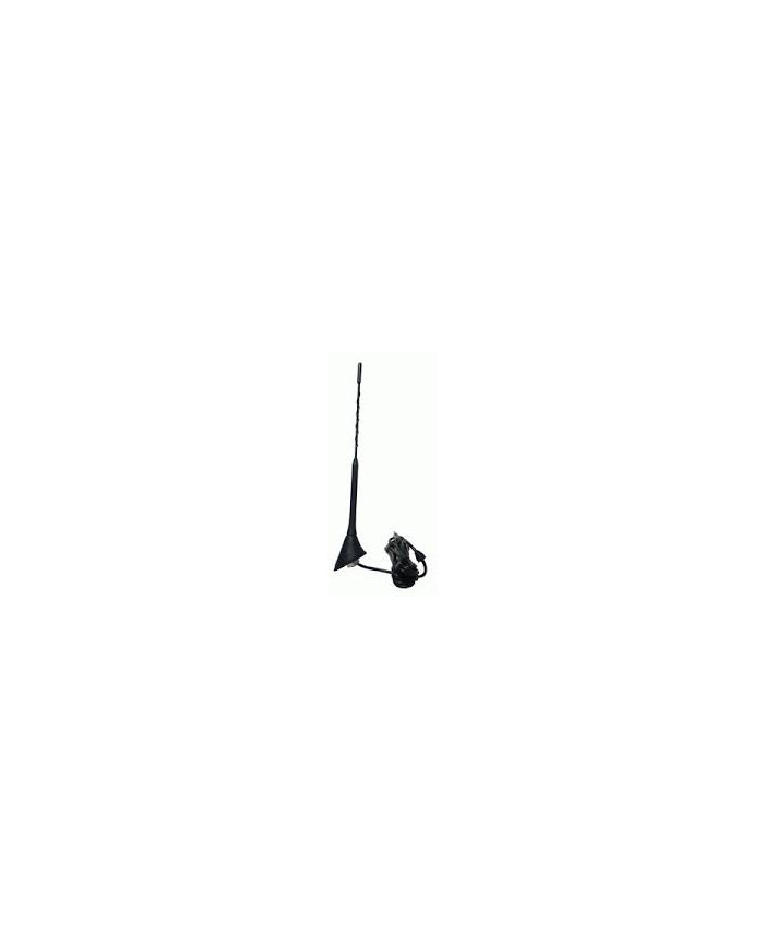 ANTENNA FM X AUTO DA TETTO UNIVERSALE
