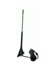 antenna-fm-x-auto-da-tetto-universale