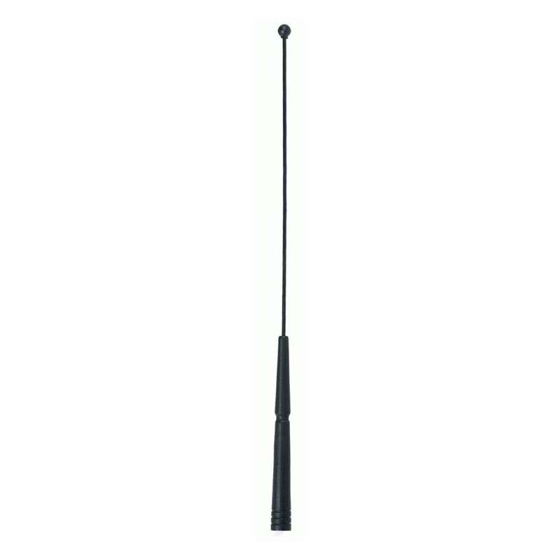 ANTENNA FM X AUTO DA TETTO X FORD PEGEUT