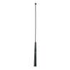 antenna-fm-x-auto-da-tetto-x-ford-pegeut
