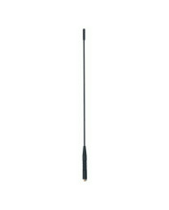 ANTENNA FM X AUTO DA TETTO X RENAULT TWINGO
