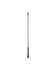 antenna-fm-x-auto-da-tetto-x-univ-antifruscio-40cm