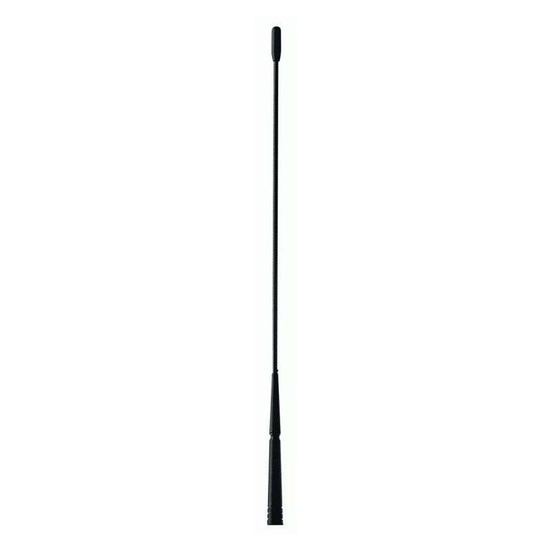 ANTENNA FM X AUTO DA TETTO X ALFA FIAT LANC