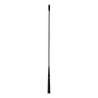 ANTENNA FM X AUTO DA TETTO X ALFA FIAT LANC