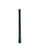 antenna-fm-x-auto-da-tetto-x-audi-alfa