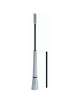 antenna-fm-x-auto-da-tetto-universale-stelo-cromat