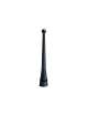 antenna-fm-x-auto-da-tetto-universale-stelo-100-ne