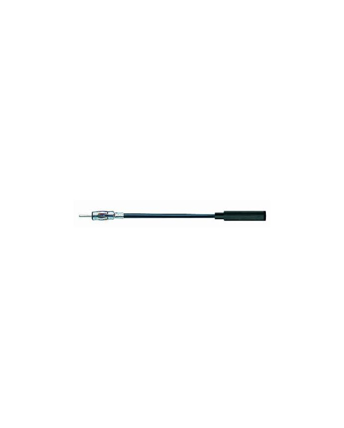 CAVO PROLUNGA ANTENNA AUTO 30CM