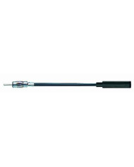 cavo-prolunga-antenna-auto-30cm