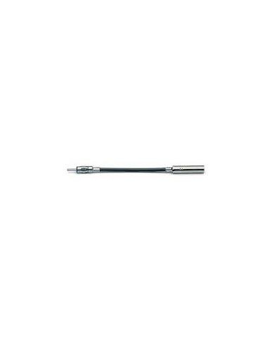 CAVO PROLUNGA ANTENNA AUTO 100CM