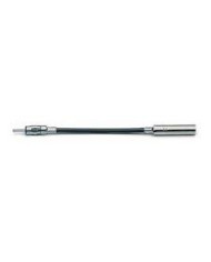 cavo-prolunga-antenna-auto-100cm