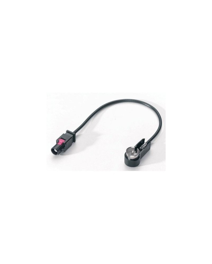 CAVO ADATTATORE ANTENNA AUTO BMW S3-5 01
