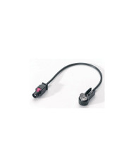 cavo-adattatore-antenna-auto-bmw-s3-5--01