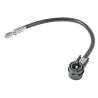 CAVO ADATTATORE ANTENNA AUTO CHRYSLER 01