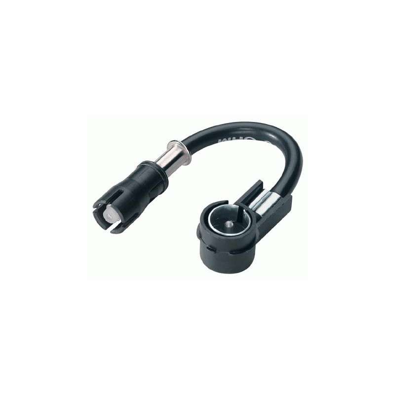 CAVO ADATTATORE ANT. AUTO SMART