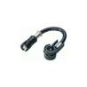 cavo-adattatore-ant--auto-smart
