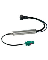 adattatore-antenna-auto-vw-golf-v-connet--iso