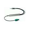 CAVO ADATTATORE ANT. AUTO DIN CONNECTOR