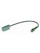 cavo-adattatore-ant--auto-gps-fme-gt5
