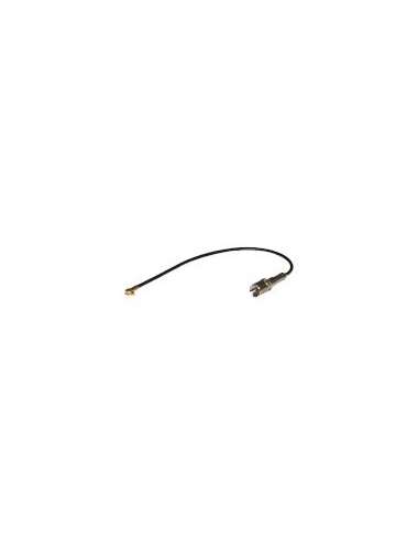 CAVO ADATTATORE ANT. AUTO GPS FME-MMCX