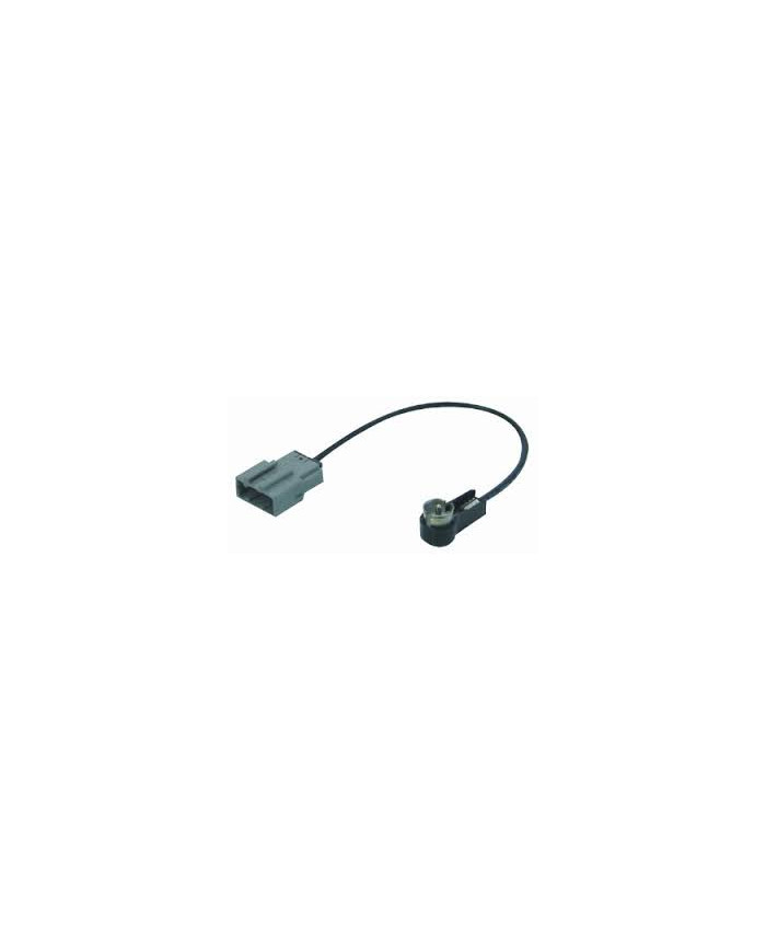 CAVO ADATTATORE ANT. AUTO NISSAN 07