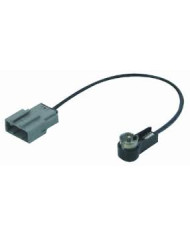 cavo-adattatore-ant--auto-nissan-07-