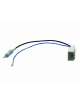 cavo-adattatore-ant--auto-toyota-09
