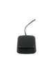 ANTENNA GPS MATRICE ATTIVA X AUTO INTERNA