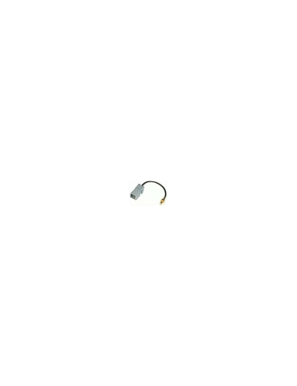 CAVO ADATTATORE ANT. AUTO GPS SBM-GT5