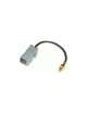 cavo-adattatore-ant--auto-gps-sbm-gt5