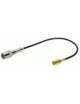 cavo-adattatore-ant--auto-gps-fme-smb-maschio