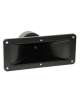 tweeter-piezo-50w-rms-100w-max-3x6